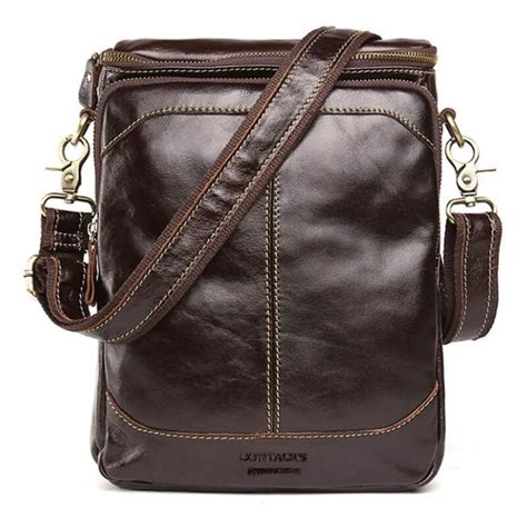 morral prada hombre|morrales para hombre.